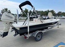 Anglers Marine